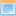 calendrier-de-vue-du-mois-icone-8906-16